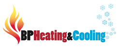 Craigieburn Ducted Heating Repairs